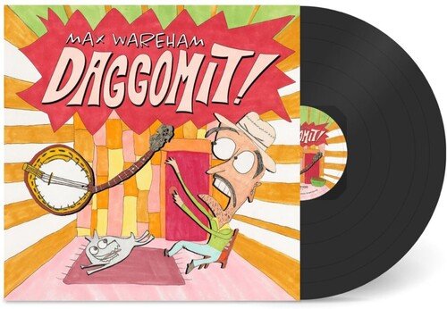 DAGGOMIT