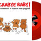 LULLABY RENDITIONS OF RED HOT CHILI PEPPERS