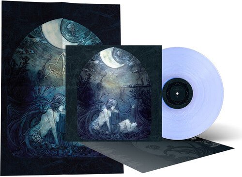 ECAILLES DE LUNE