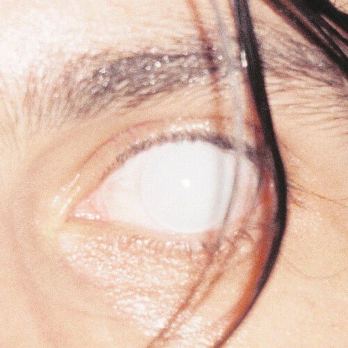 TRUST - GRAY/BLACK