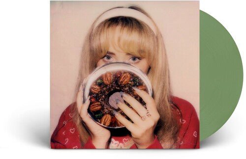 FRUITCAKE