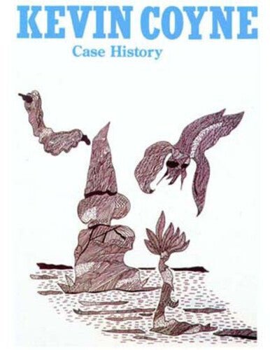 CASE HISTORY