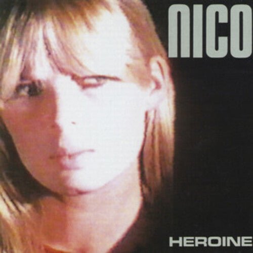 HEROINE