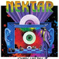 SOUNDS LIKE THIS - LIMITED EDITION