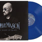 SHADE OF BLUES - BLUE