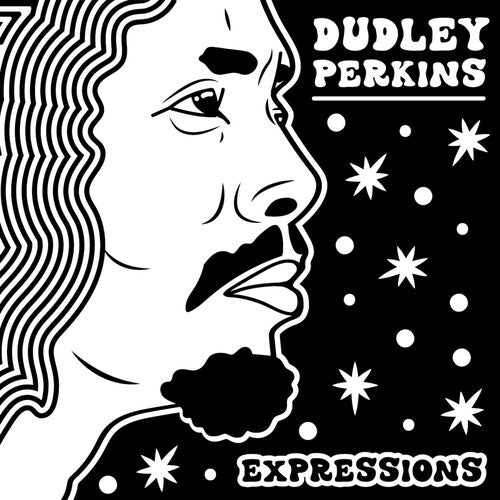 EXPRESSIONS - SMOKE MARBLE