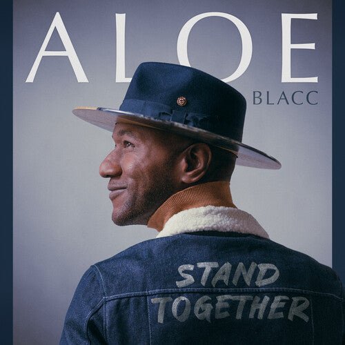 STAND TOGETHER
