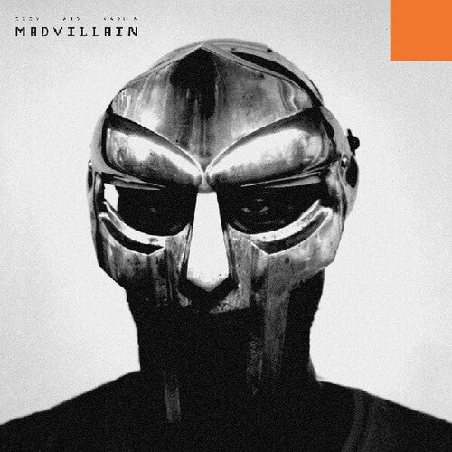 MADVILLAIN - Pre-Orders