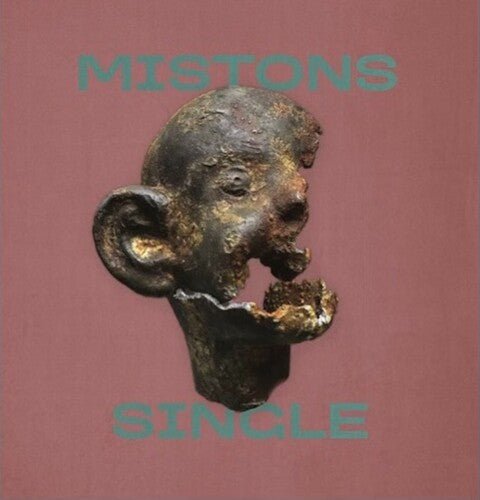 SINGLE