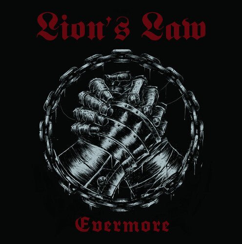 EVERMORE