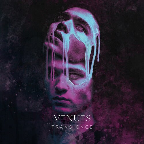 TRANSIENCE