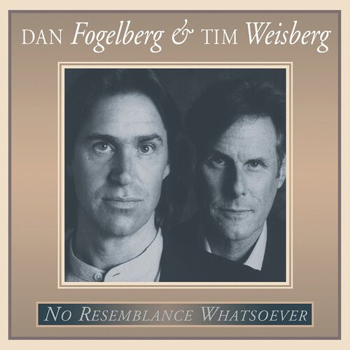 NO RESEMBLANCE WHATSOEVER