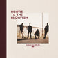 ATLANTIC YEARS 1994-2003