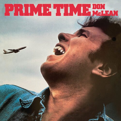 PRIME TIME