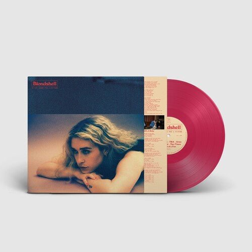 IF YOU ASKED FOR A PICTURE
