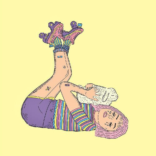 HONEYMOON