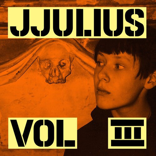 VOL. 3