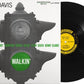 WALKIN (ORIGINAL JAZZ CLASSICS SERIES)