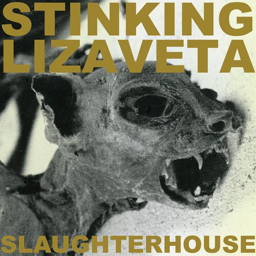 SLAUGHTERHOUSE