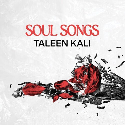 SOUL SONGS