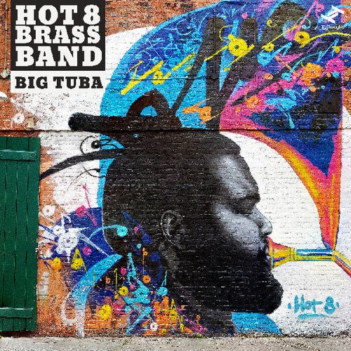 BIG TUBA