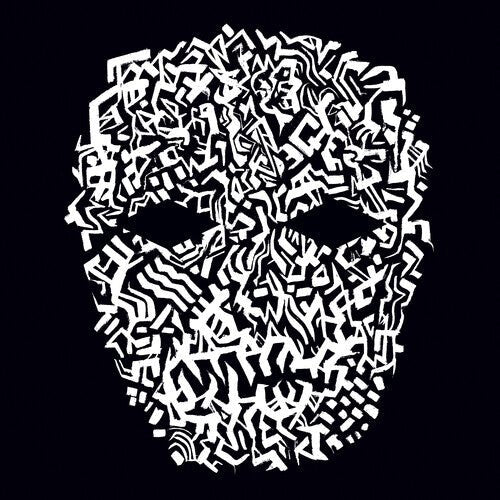 POWER SUCKER - SILVER/BLUE