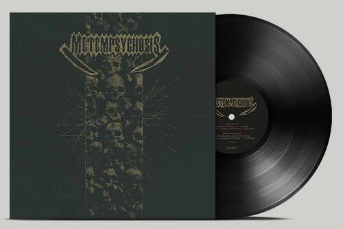METEMPSYCHOSIS