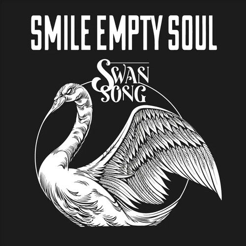 SWAN SONG
