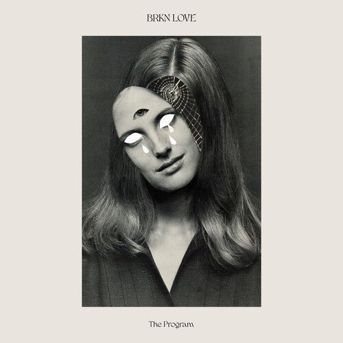 PROGRAM