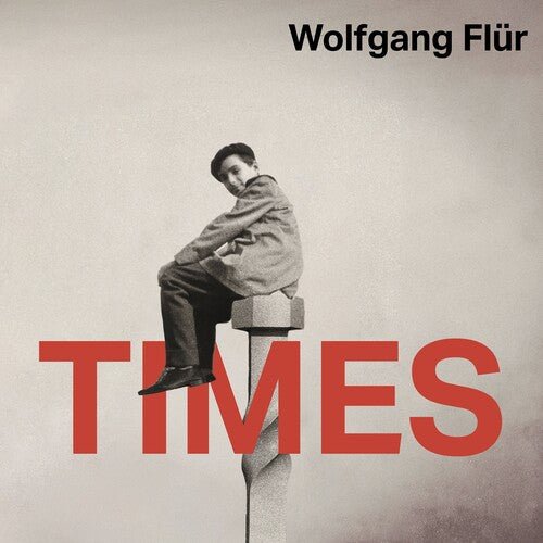 TIMES