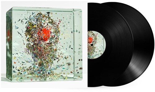 DJESSE VOL 4: DELUXE EDITION