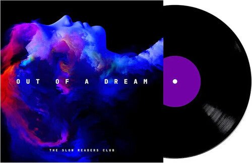 OUT OF A DREAM