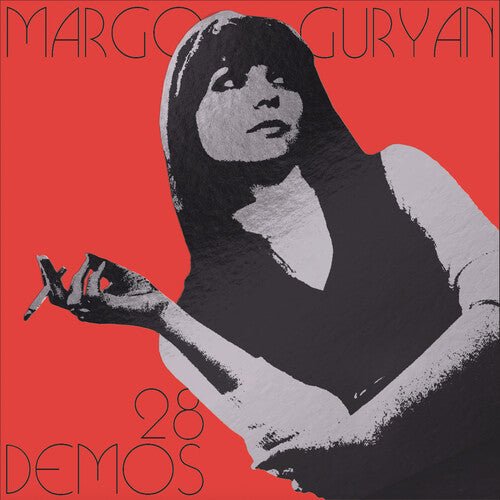 28 DEMOS