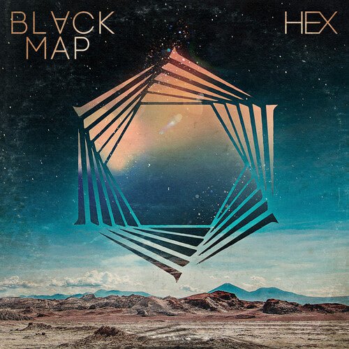 HEX