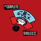 STAX VOLT VOL 3: COMPLETE SINGLES 1959-1968 / VAR