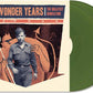 GREATEST GENERATION - OLIVE GREEN