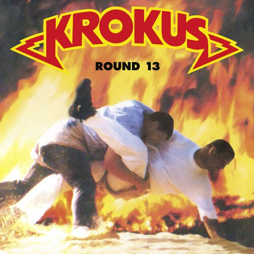 ROUND 13