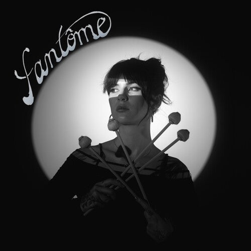 FANTOME