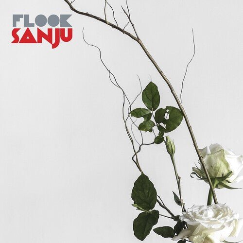SANJU