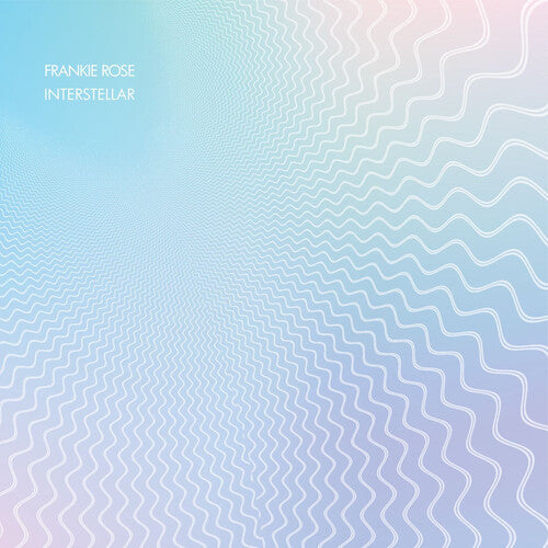 INTERSTELLAR EXTENDED