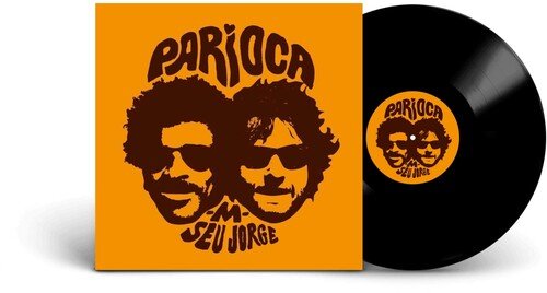 PARIOCA