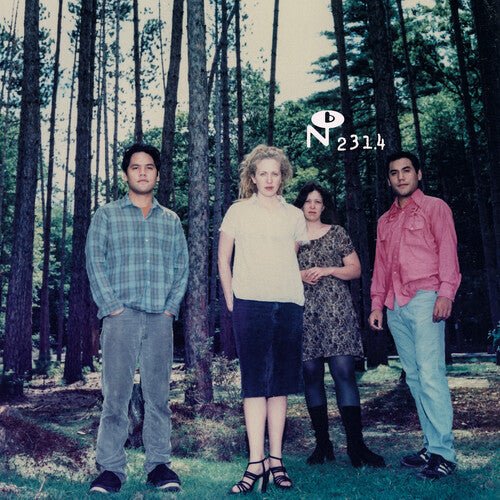 WILL YOU FIND ME - 25TH ANNIVERSARY