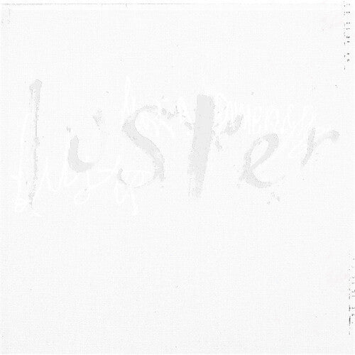 LUSTER