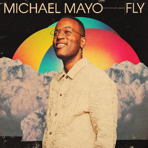 FLY