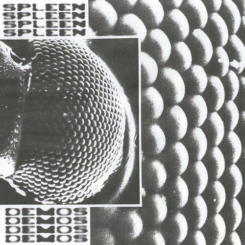 DEMOS