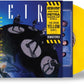 WAKE UP CALL - YELLOW