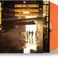 BEYOND BELIEF - ORANGE