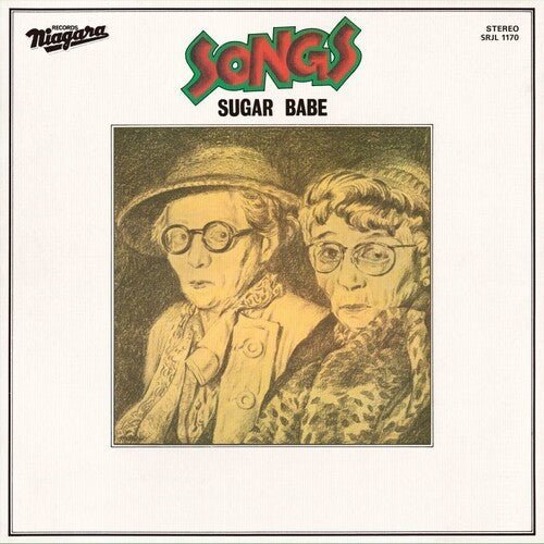 SONGS