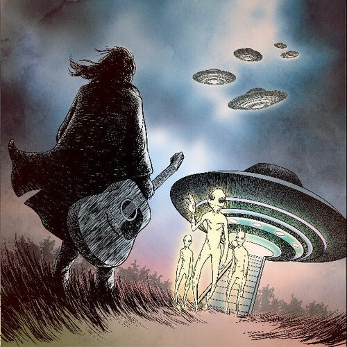 ARCHAEOLOGICAL DIG - VOLUME 1