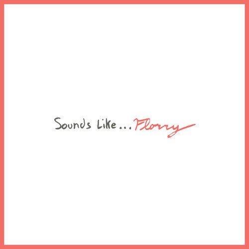 SOUNDS LIKE